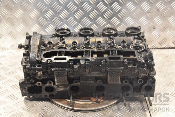 Головка блока в сборе Citroen Berlingo 1.6hdi 1996-2008 9655911480 141657 - 3