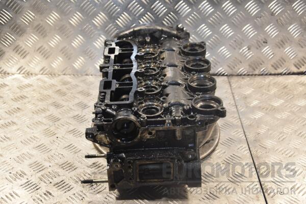 Головка блока в сборе Citroen Berlingo 1.6hdi 1996-2008 9655911480 141657 - 4