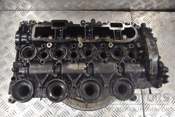 Головка блока в сборе Citroen Berlingo 1.6hdi 1996-2008 9655911480 141657 - 5