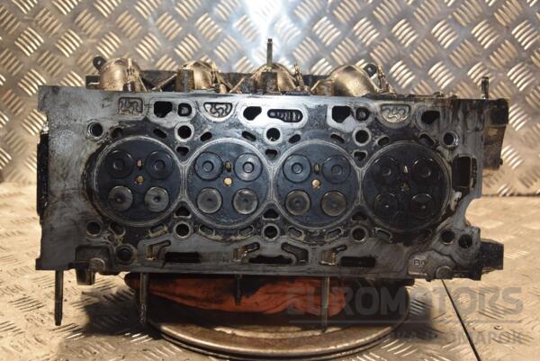 Головка блока в сборе Citroen Berlingo 1.6hdi 1996-2008 9655911480 141657 - 6
