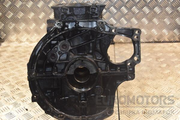 Блок двигуна (дефект) Citroen Berlingo 1.6hdi 1996-2008 141663 - 3