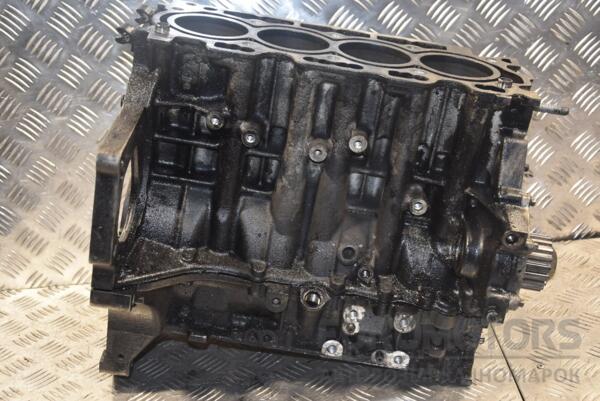 Блок двигуна (дефект) Citroen Berlingo 1.6hdi 1996-2008 141663 - 4