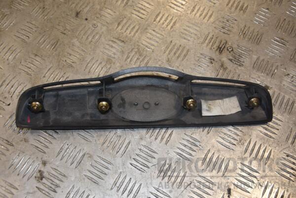 Панель подсветки номера (-05) Hyundai Getz 2002-2010 873101C000 141690 - 2