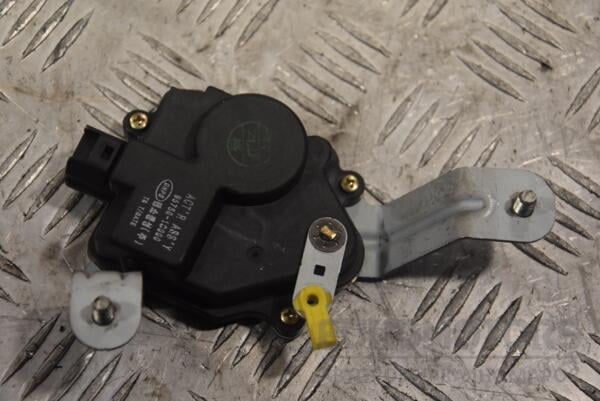 Активатор замка кришки багажника Hyundai Getz 2002-2010 957501C000 141692 - 2