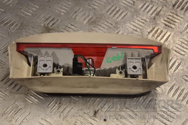 Ліхтар сигналу гальмування (додатковий стоп-сигнал) Hyundai Getz 2002-2010 927501C0 141696 - 2