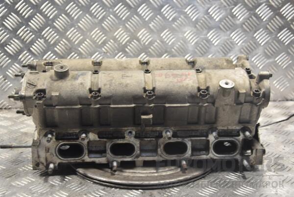 Головка блока Fiat Doblo 1.6 16V 2000-2009 46764638 141700 - 3