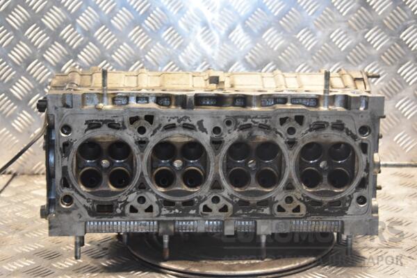 Головка блока Fiat Doblo 1.6 16V 2000-2009 46764638 141700 - 6