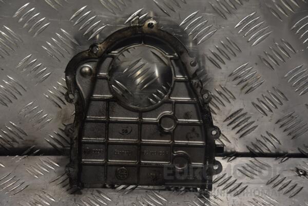 Кришка распредвала права Audi A8 4.2tdi (D4) 2010-2017 059109130R 141726 - 2