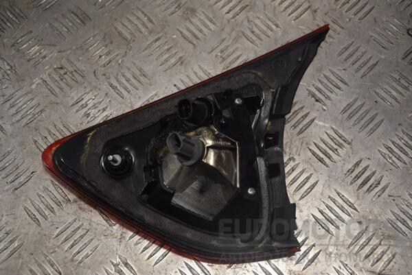 Фонарь левый внутренний Mazda CX-5 2012 KD53513G0 141762 - 2