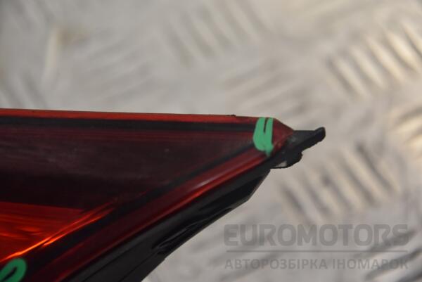 Фонарь правый внутренний (дефект) Mazda CX-5 2012 KD53513E0 141764 - 2