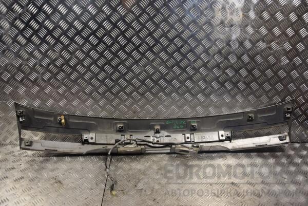 Накладка крышки багажника (дефект) (06-) Subaru Legacy Outback (B13) 2003-2009 91711AG040 141771 - 3