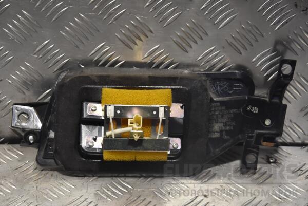 Фонарь левый внутренний универсал (06-) Subaru Legacy Outback (B13) 2003-2009 141776 - 2