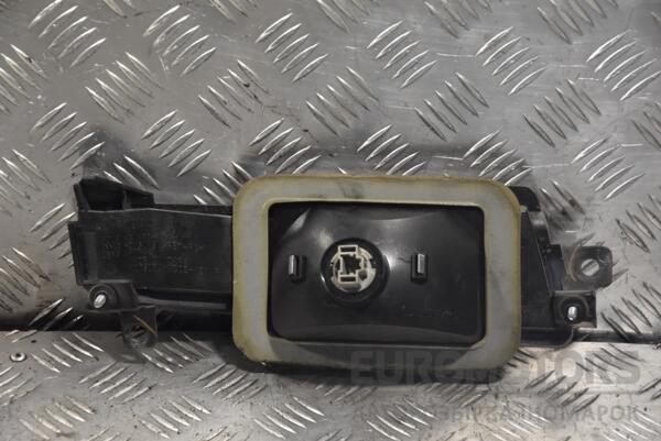 Фонарь правый внутренний универсал (06-) Subaru Legacy Outback (B13) 2003-2009 141778 - 2