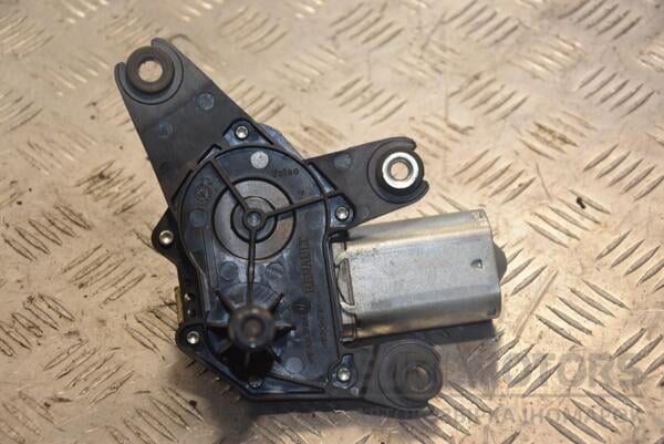 Моторчик стеклоочистителя задний Renault Sandero 2007-2013 8200734582 141804 - 2