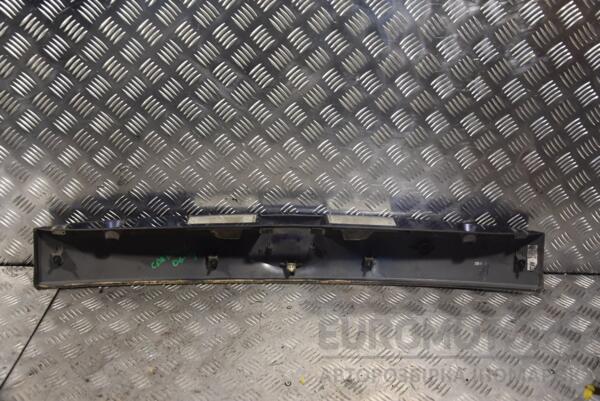 Панель подсветки номера Kia Carnival 2006-2014 141843 - 2