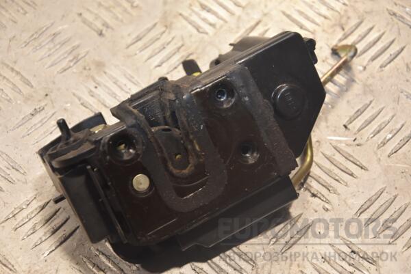 Замок двері задній правий 5 пинов Hyundai Getz 2002-2010 141864 - 2
