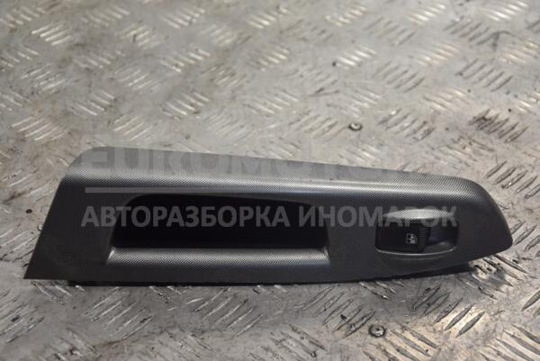 Кнопка стеклоподъемника задняя правая Hyundai Getz 2002-2010  141866  euromotors.com.ua