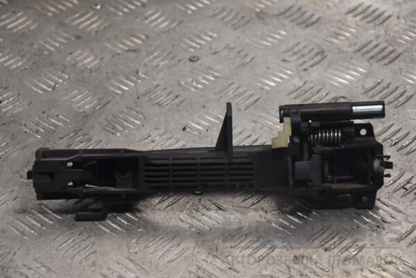 Ручка двері зовнішня передня права Subaru Legacy Outback (B14) 2009-2015 141891 - 2