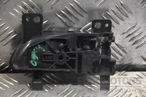 Ручка двері внутрішня передня права Subaru Legacy Outback (B14) 2009-2015 61041AJ000 141893 - 2