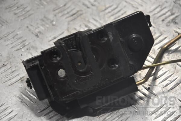 Замок двери передний правый электр 5 пинов Hyundai Getz 2002-2010 141909 - 2