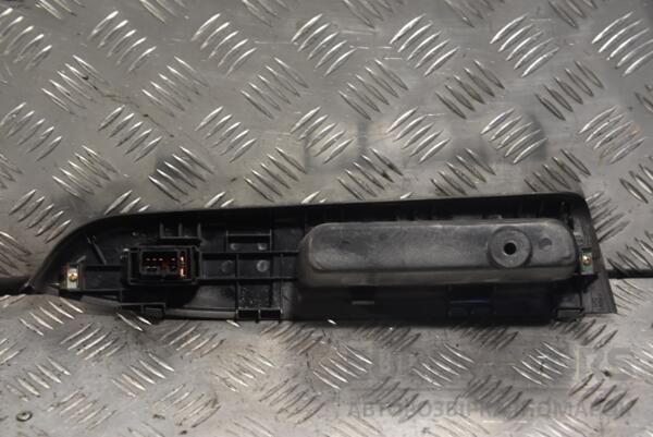 Кнопка стеклоподъемника передняя правая Hyundai Getz 2002-2010 141911 - 2