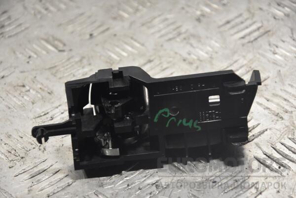 Ручка двері внутрішня передня права Toyota Prius (XW20) 2003-2009 6927347020 141926 - 2