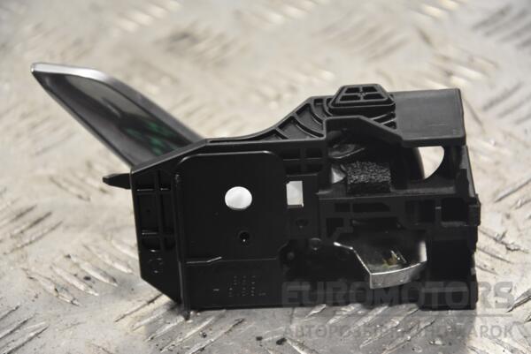 Ручка двері внутрішня задня ліва Mazda CX-5 2012 141956 - 2