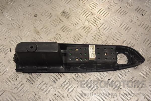 Блок управління склопідйомниками передній лівий Hyundai Getz 2002-2010 3274901000 141969 - 2