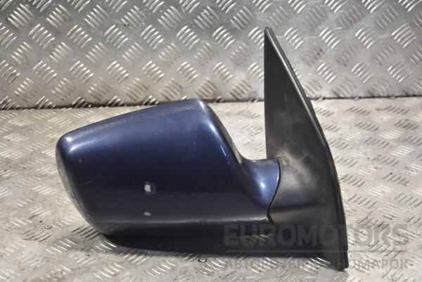Дзеркало праве електр 3 Піна Kia Carnival 2006-2014 141987 - 2