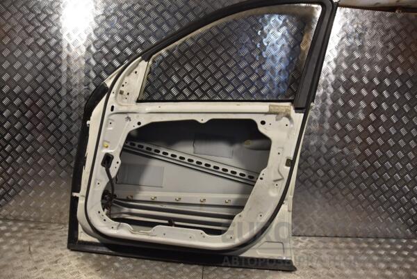Дверь передняя правая Mercedes M-Class (W164) 2005-2011 A1647201005 142019 - 2
