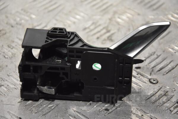 Ручка двері внутрішня задні праві Mazda CX-5 2012 KD53T8314 142027 - 2