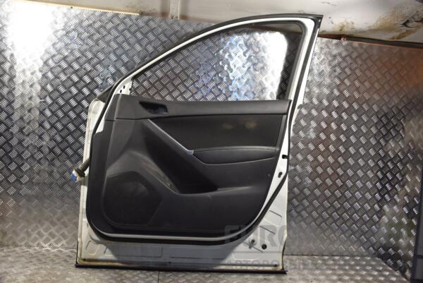 Двері передні праві Mazda CX-5 2012 KD5358010 142048 - 2
