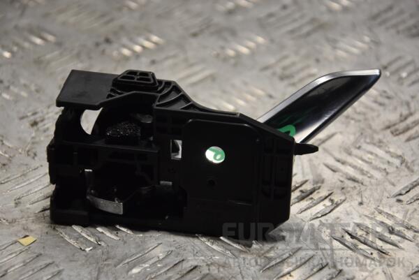 Ручка двері внутрішня передня права Mazda CX-5 2012 KD53T8314 142060 - 2