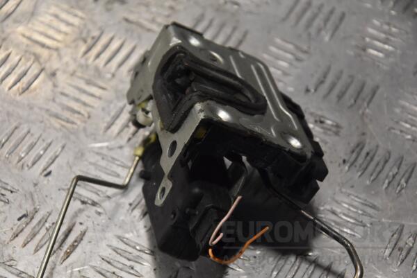 Замок двери передний правый электр 2 пина Renault Sandero 2007-2013 8200735224 142103 - 2