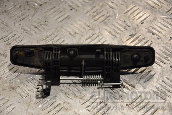 Ручка двери наружная правая Renault Sandero 2007-2013 806061345R 142107 - 2