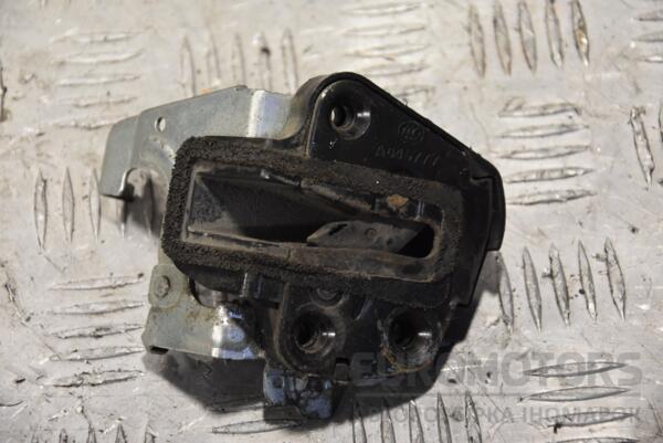 Замок двері бічної правої зсувний механ Hyundai H1 2007-2015 142166 - 2
