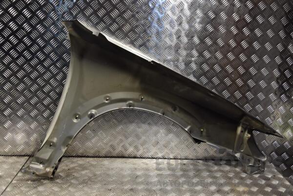 Крыло переднее левое -06 Subaru Legacy Outback (B13) 2003-2009 57110AG0309P 142176 - 2