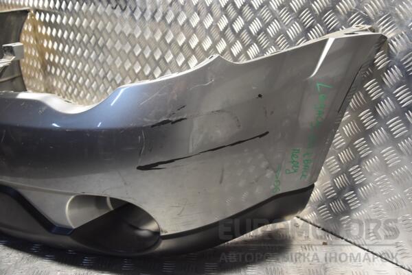 Бампер передній 06- Subaru Legacy Outback (B13) 2003-2009 142180 - 3