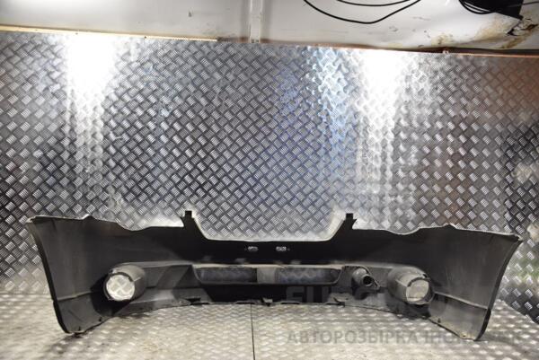 Бампер передній 06- Subaru Legacy Outback (B13) 2003-2009 142180 - 4