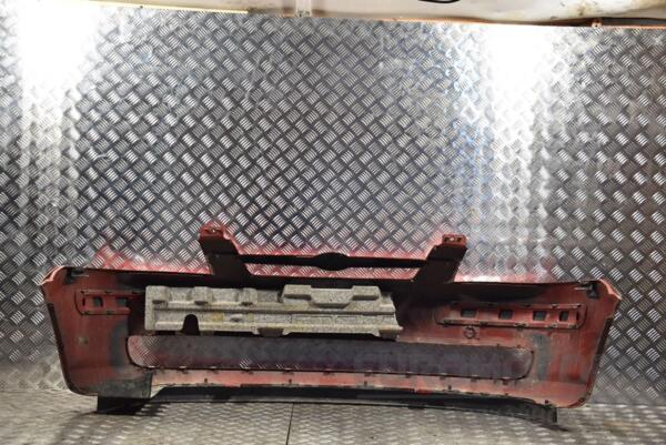 Бампер передний -05 Hyundai Getz 2002-2010 865111C100 142184 - 4