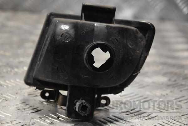 Фара правая -05 Hyundai Getz 2002-2010 922021C000 142190 - 2