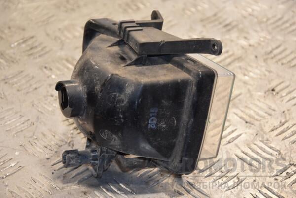 Фара противотуманная левая -05 Hyundai Getz 2002-2010 922011C000 142192 - 2