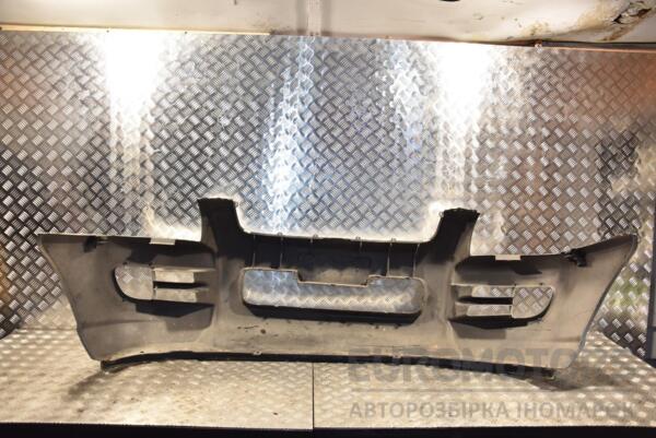 Бампер передний Kia Sportage 2004-2010 865111F050 142207 - 4