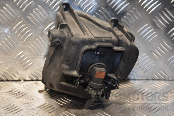 Фара протитуманна правая Kia Sportage 2004-2010 142217 - 2