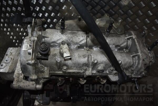 Двигун Opel Corsa 1.3cdti (D) 2006-2014 Z13DTH 142225 - 5
