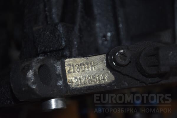 Двигун Opel Corsa 1.3cdti (D) 2006-2014 Z13DTH 142225 - 6