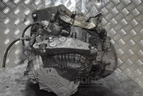 МКПП (механічна коробка перемикання передач) 6-ступка Opel Astra 1.3cdti (H) 2004-2010 55186620 142231 - 3