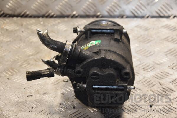 Компресор кондиціонера Opel Astra 1.3cdti (H) 2004-2010 13124754 142252 - 3