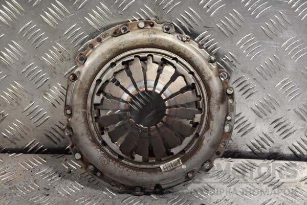 Корзина зчеплення Opel Corsa 1.3cdti (D) 2006-2014 55351938 142271 - 2