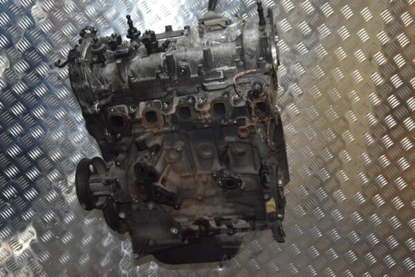 Двигун Opel Corsa 1.3cdti (D) 2006-2014 Z13DTH 142282 - 2
